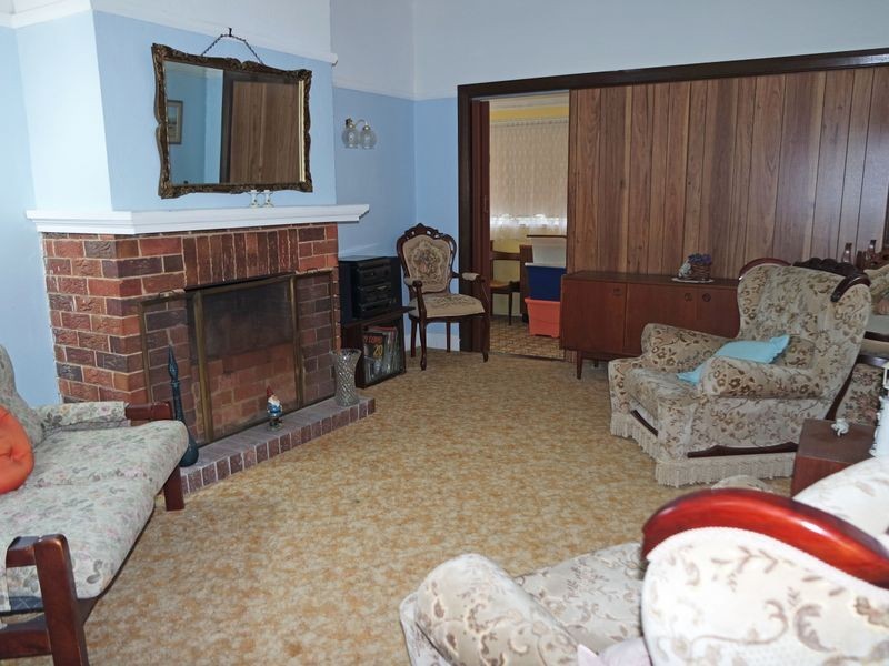 22A Bungay Road, Wingham NSW 2429