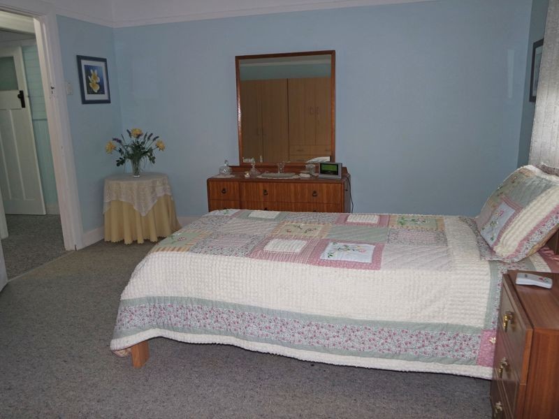 22A Bungay Road, Wingham NSW 2429