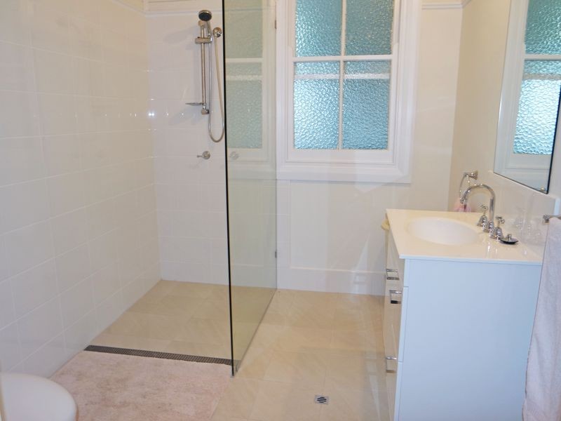 22A Bungay Road, Wingham NSW 2429