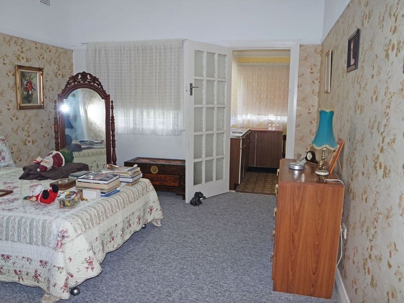 22A Bungay Road, Wingham NSW 2429