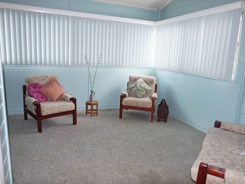 22A Bungay Road, Wingham NSW 2429