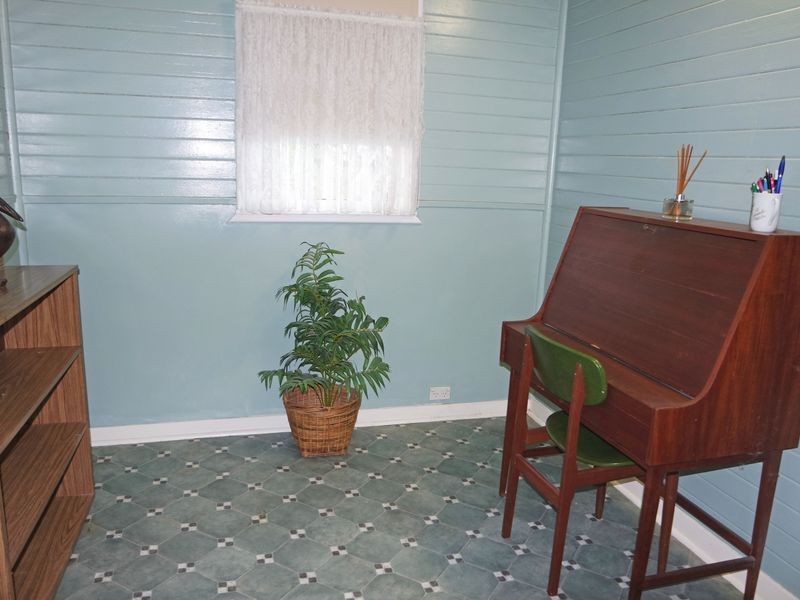 22A Bungay Road, Wingham NSW 2429