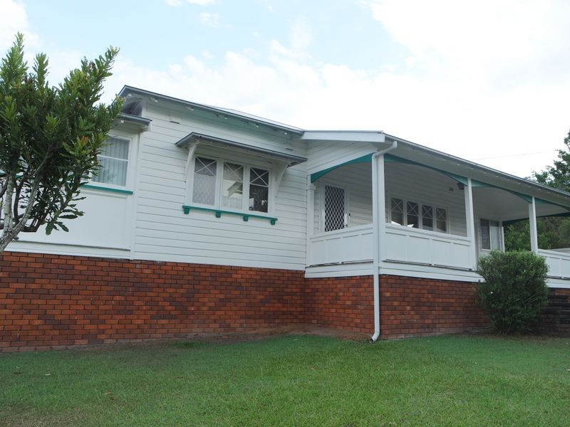 22A Bungay Road, Wingham NSW 2429