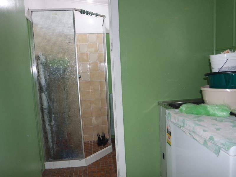 22A Bungay Road, Wingham NSW 2429