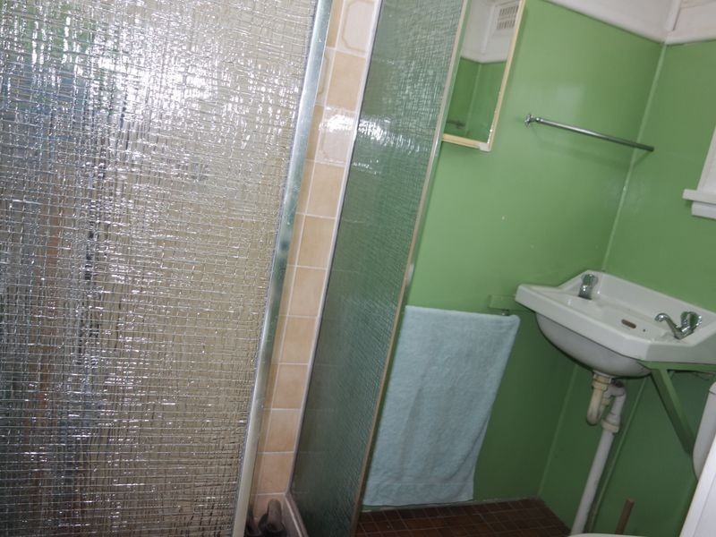 22A Bungay Road, Wingham NSW 2429