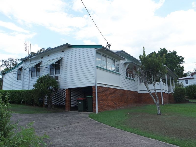 22A Bungay Road, Wingham NSW 2429