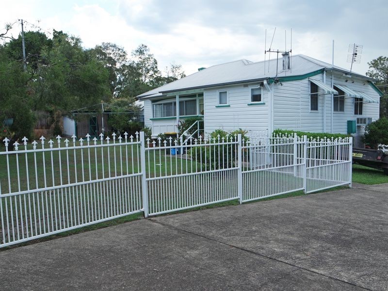 22A Bungay Road, Wingham NSW 2429