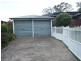 22A Bungay Road, Wingham NSW 2429