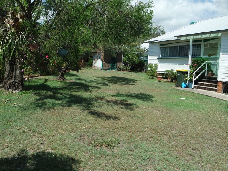 22A Bungay Road, Wingham NSW 2429