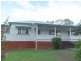22A Bungay Road, Wingham NSW 2429