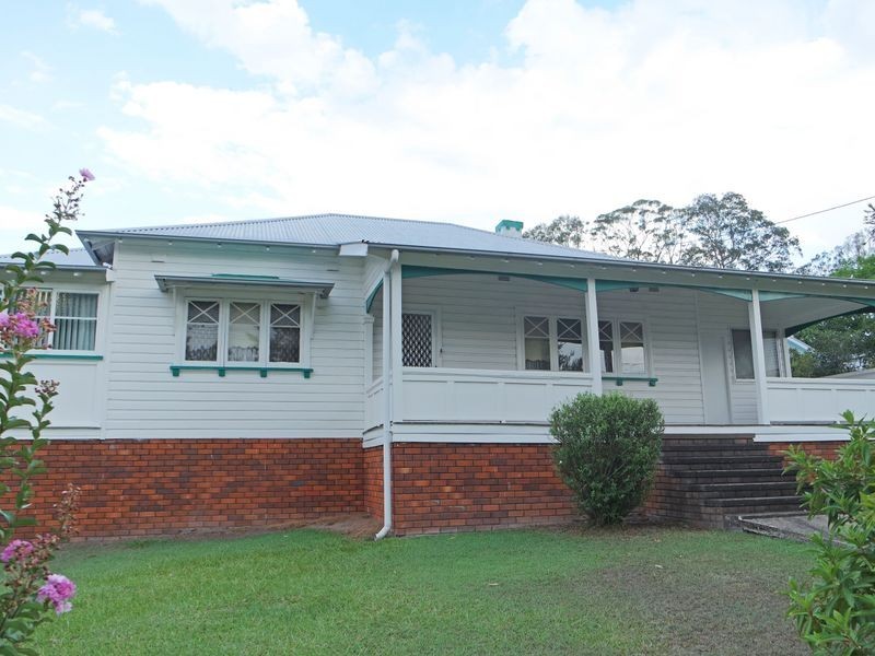 22A Bungay Road, Wingham NSW 2429