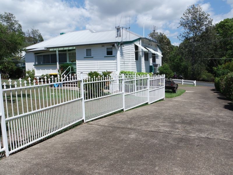 22A Bungay Road, Wingham NSW 2429