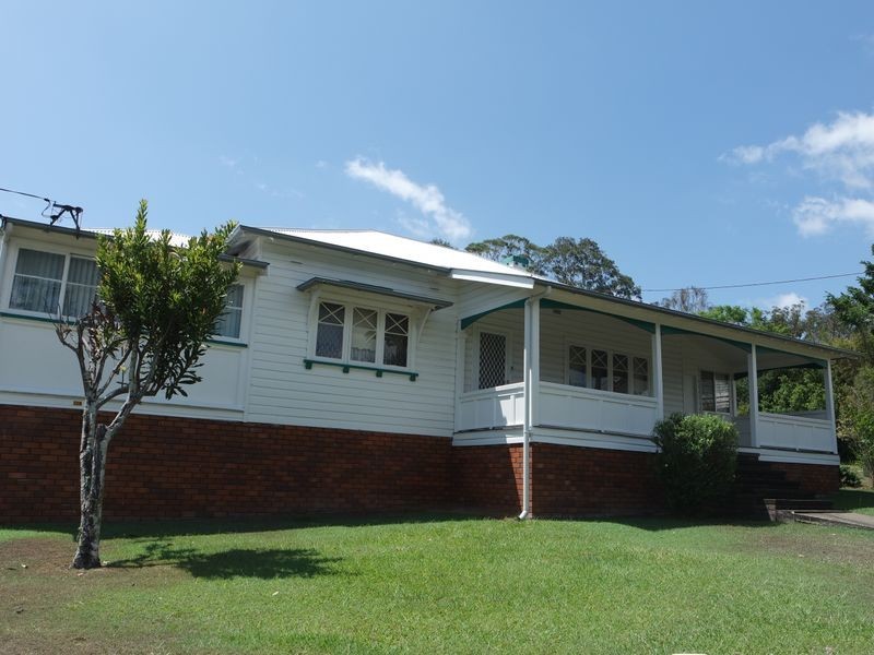 22A Bungay Road, Wingham NSW 2429