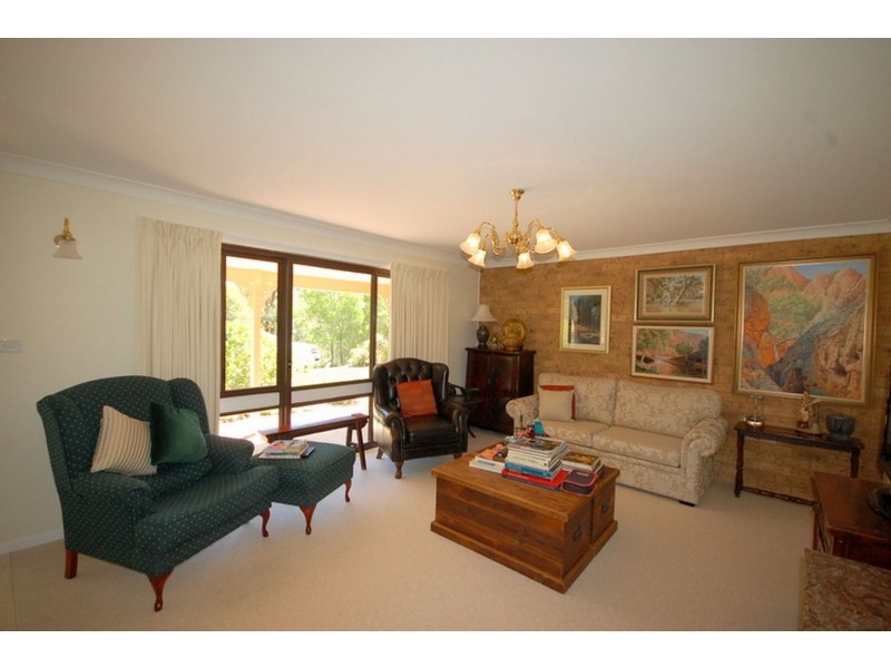 35 Kiwarrak Drive, Rainbow Flat NSW 2430