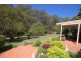 35 Kiwarrak Drive, Rainbow Flat NSW 2430