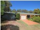 35 Kiwarrak Drive, Rainbow Flat NSW 2430