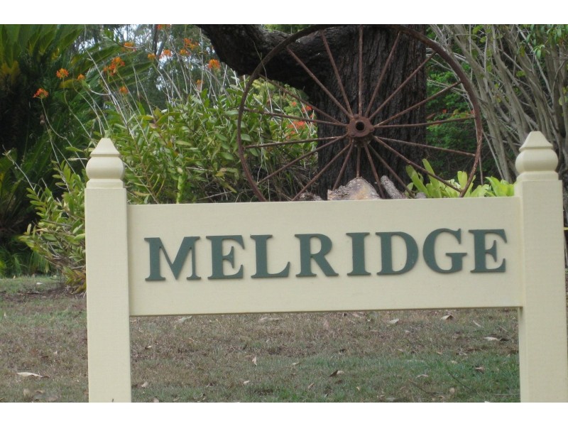 35 Kiwarrak Drive, Rainbow Flat NSW 2430