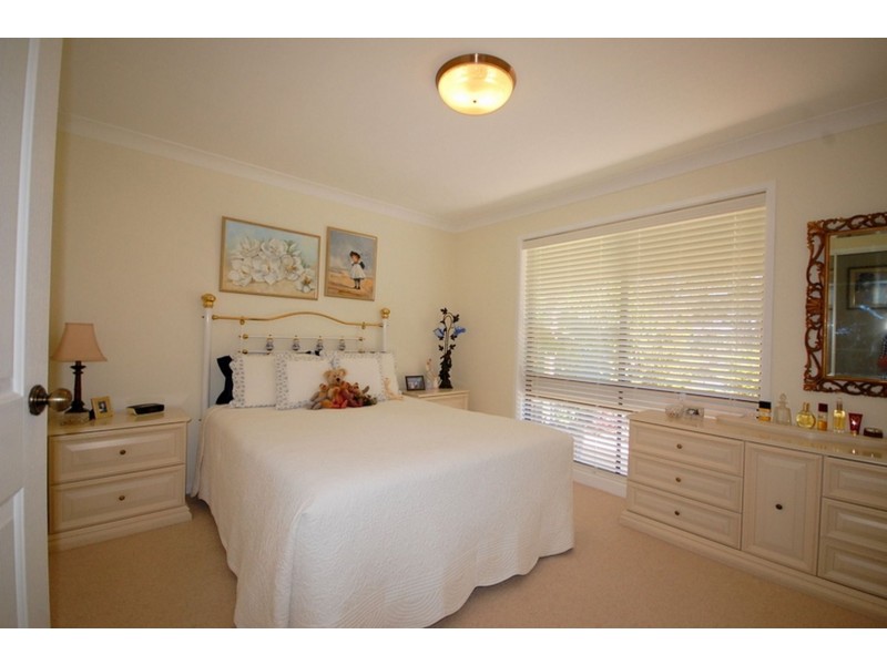 35 Kiwarrak Drive, Rainbow Flat NSW 2430