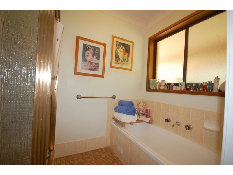 35 Kiwarrak Drive, Rainbow Flat NSW 2430