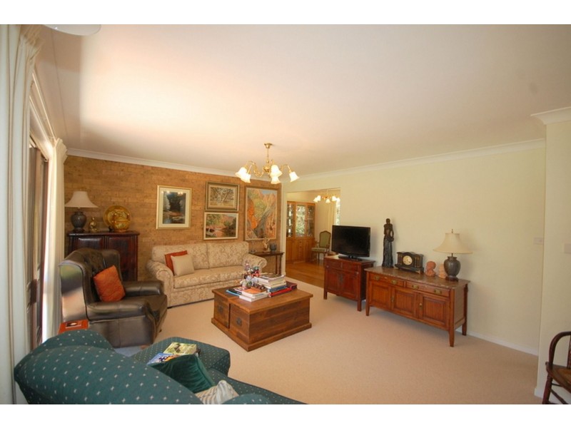 35 Kiwarrak Drive, Rainbow Flat NSW 2430