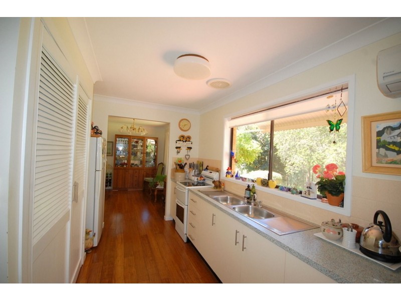 35 Kiwarrak Drive, Rainbow Flat NSW 2430