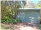 35 Kiwarrak Drive, Rainbow Flat NSW 2430