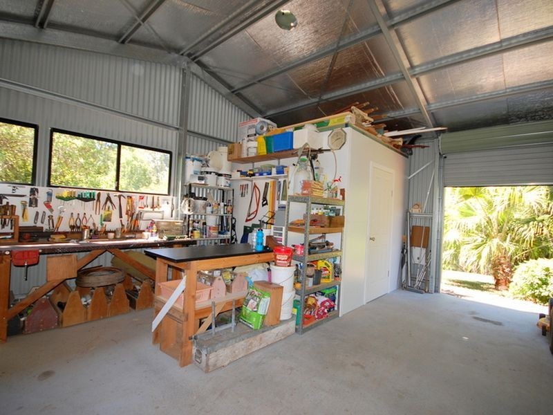 35 Kiwarrak Drive, Rainbow Flat NSW 2430