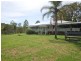 260 Wherrol Flat Road, Wingham NSW 2429