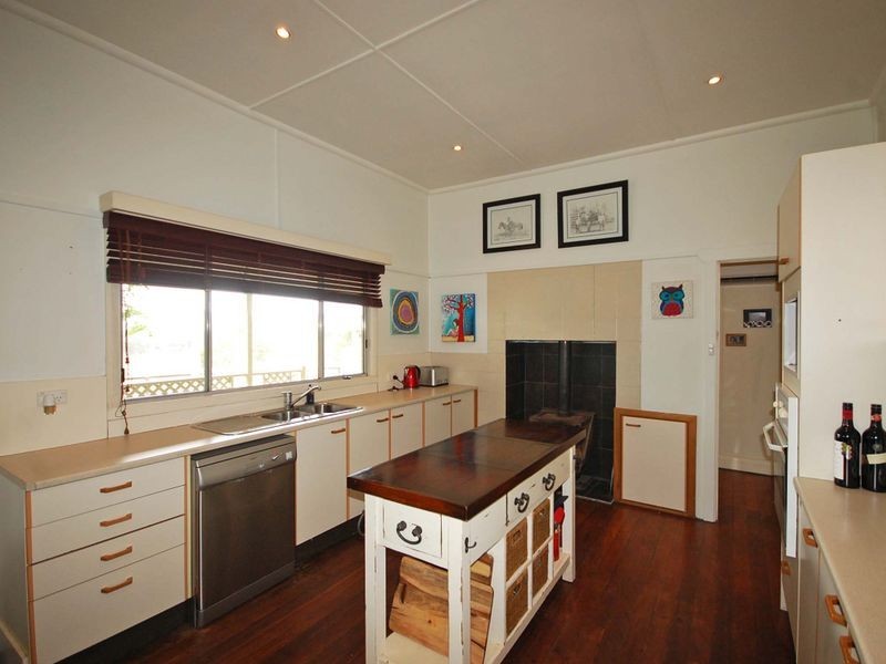 260 Wherrol Flat Road, Wingham NSW 2429