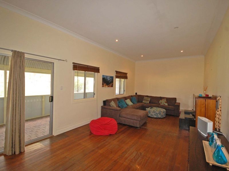 260 Wherrol Flat Road, Wingham NSW 2429