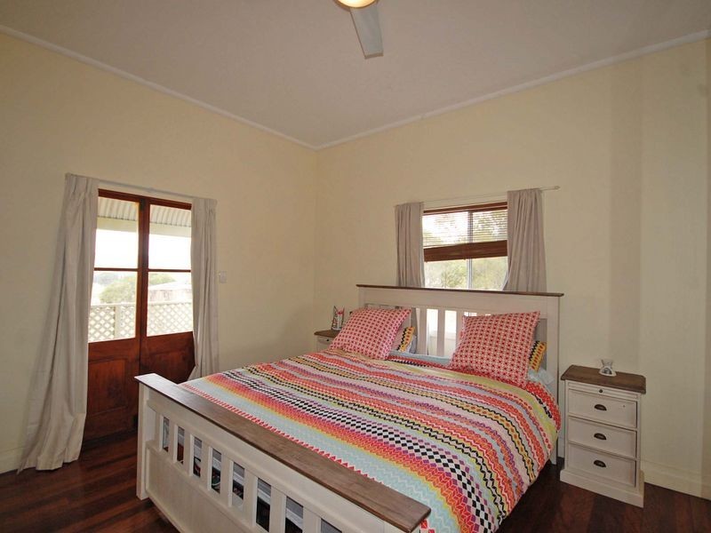260 Wherrol Flat Road, Wingham NSW 2429