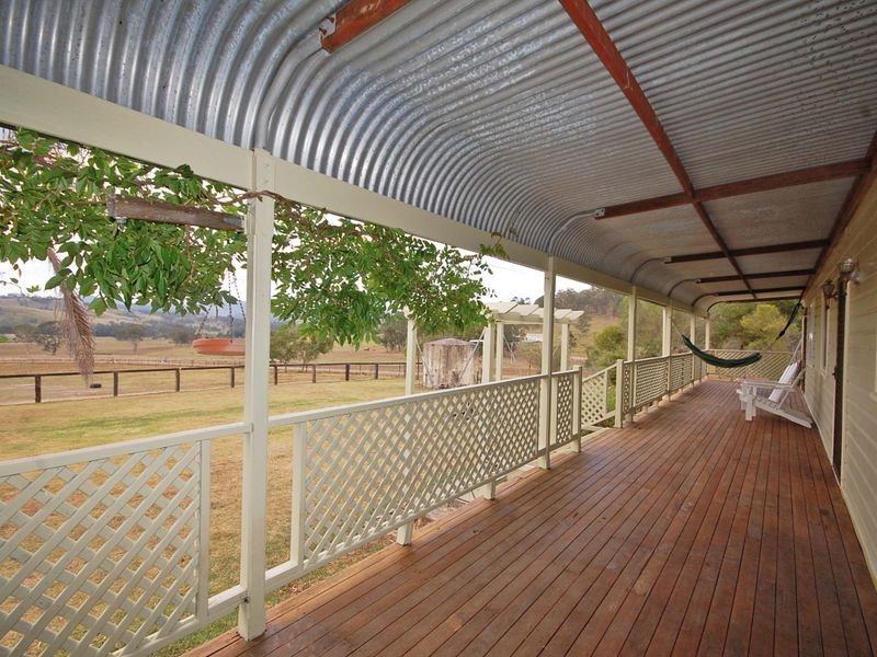 260 Wherrol Flat Road, Wingham NSW 2429