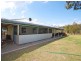 260 Wherrol Flat Road, Wingham NSW 2429