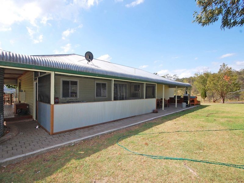 260 Wherrol Flat Road, Wingham NSW 2429