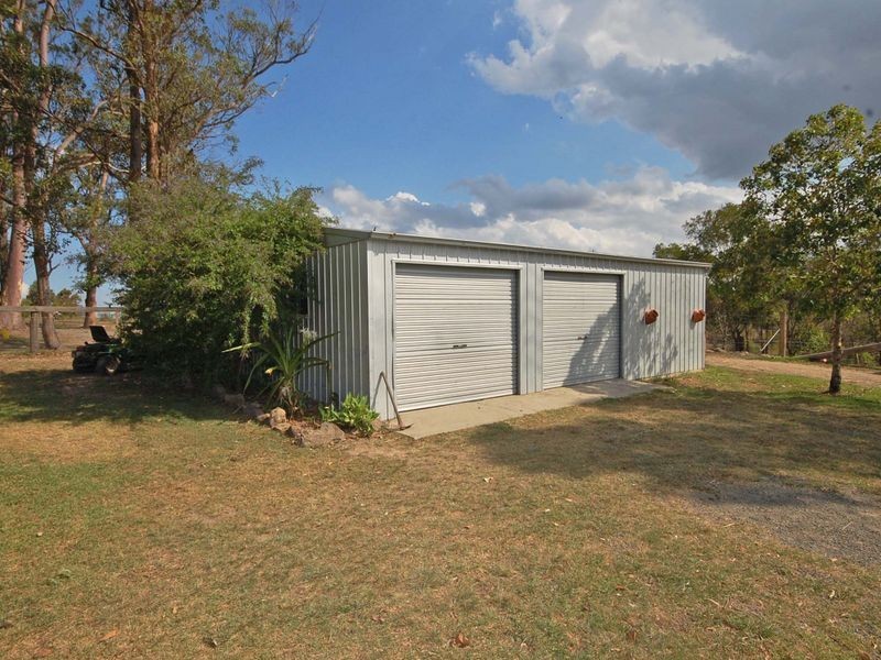 260 Wherrol Flat Road, Wingham NSW 2429