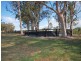 260 Wherrol Flat Road, Wingham NSW 2429