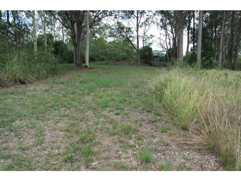 60a Murray Road, Wingham NSW 2429