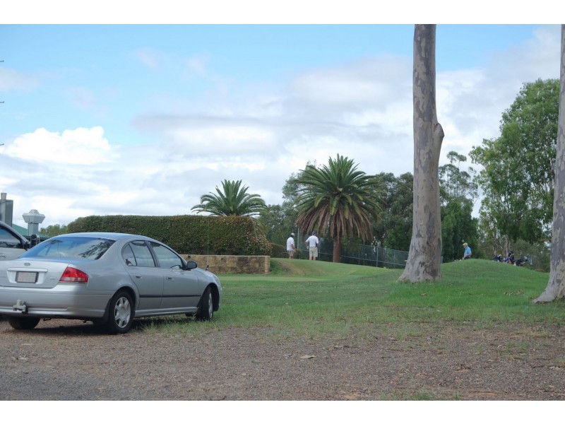 60a Murray Road, Wingham NSW 2429