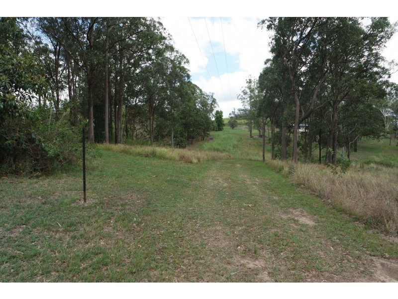 60a Murray Road, Wingham NSW 2429