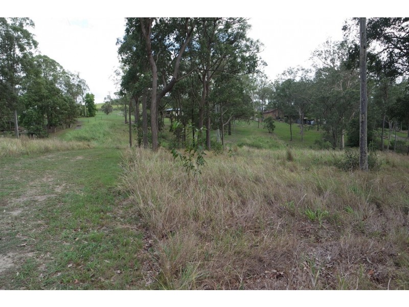 60a Murray Road, Wingham NSW 2429