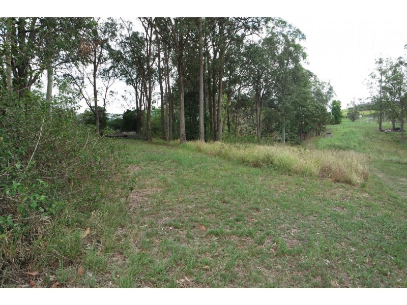 60a Murray Road, Wingham NSW 2429