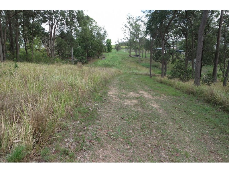 60a Murray Road, Wingham NSW 2429