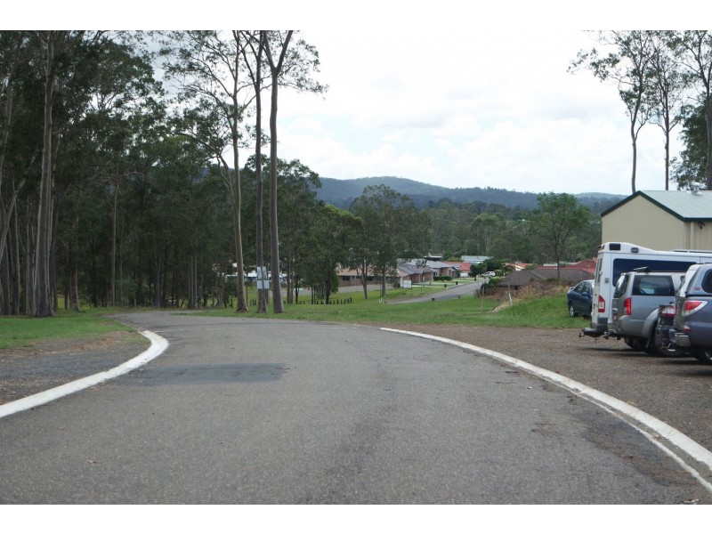 60a Murray Road, Wingham NSW 2429