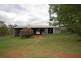 7651 Thunderbolts Way, Nowendoc NSW 2354