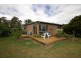 7651 Thunderbolts Way, Nowendoc NSW 2354