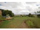 7651 Thunderbolts Way, Nowendoc NSW 2354