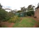 7651 Thunderbolts Way, Nowendoc NSW 2354