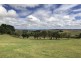 7651 Thunderbolts Way, Nowendoc NSW 2354