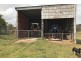 7651 Thunderbolts Way, Nowendoc NSW 2354