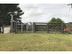 7651 Thunderbolts Way, Nowendoc NSW 2354